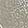 Cozy Shoes London Fog FNF21-Y1A, Rose/Gray/GLITTER, swatch