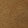  Clarks Shacre Boot, Wheat, swatch