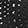  Baretraps Brett, Black, swatch