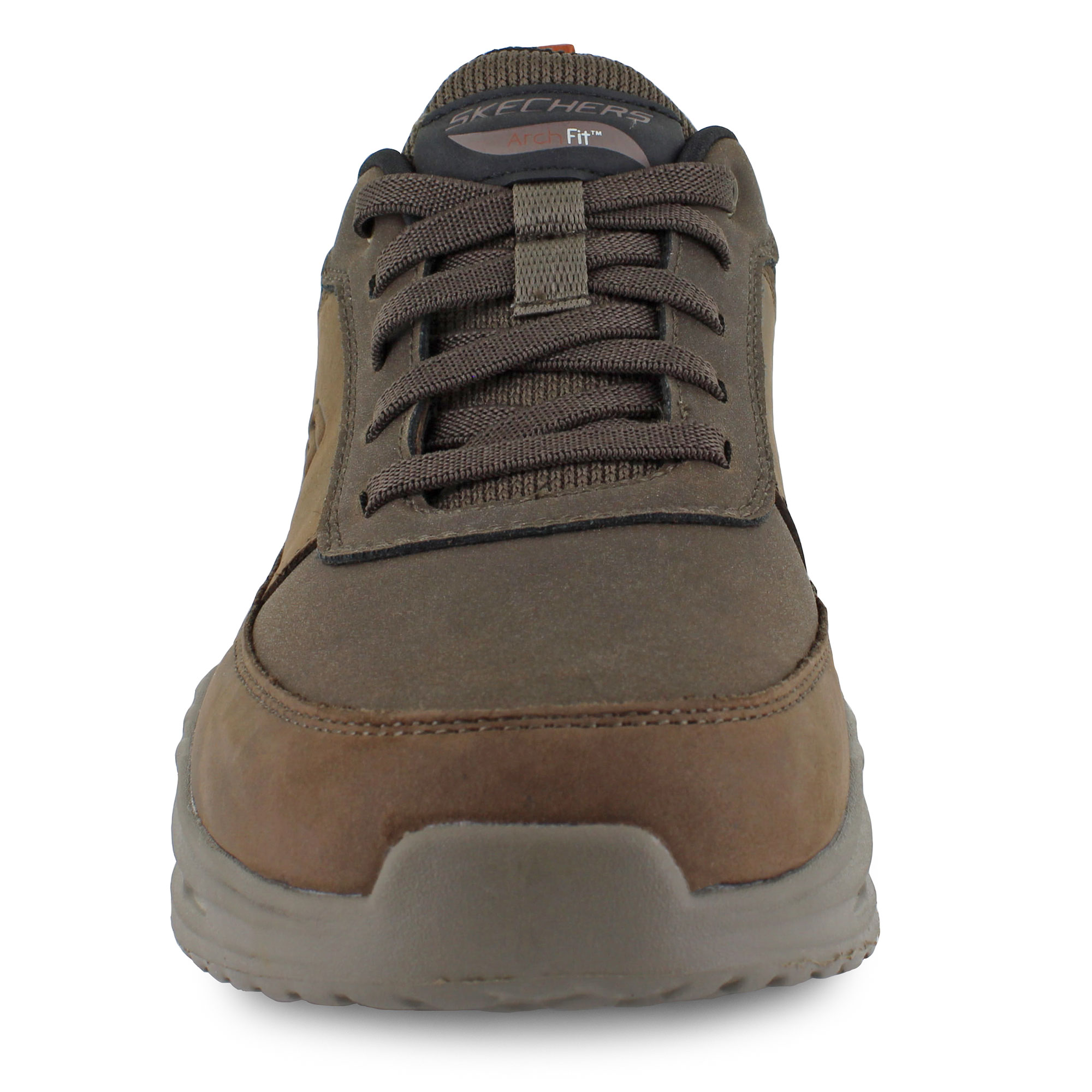 Skechers Slip-ins: Arch Fit Orvan - Moxley 210981 at Hamilton