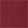  Madden Girl Quilted Crossbody, Maroon, swatch