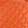 Slip-on Yoki Bubble Clog With Sling, Orange, swatch