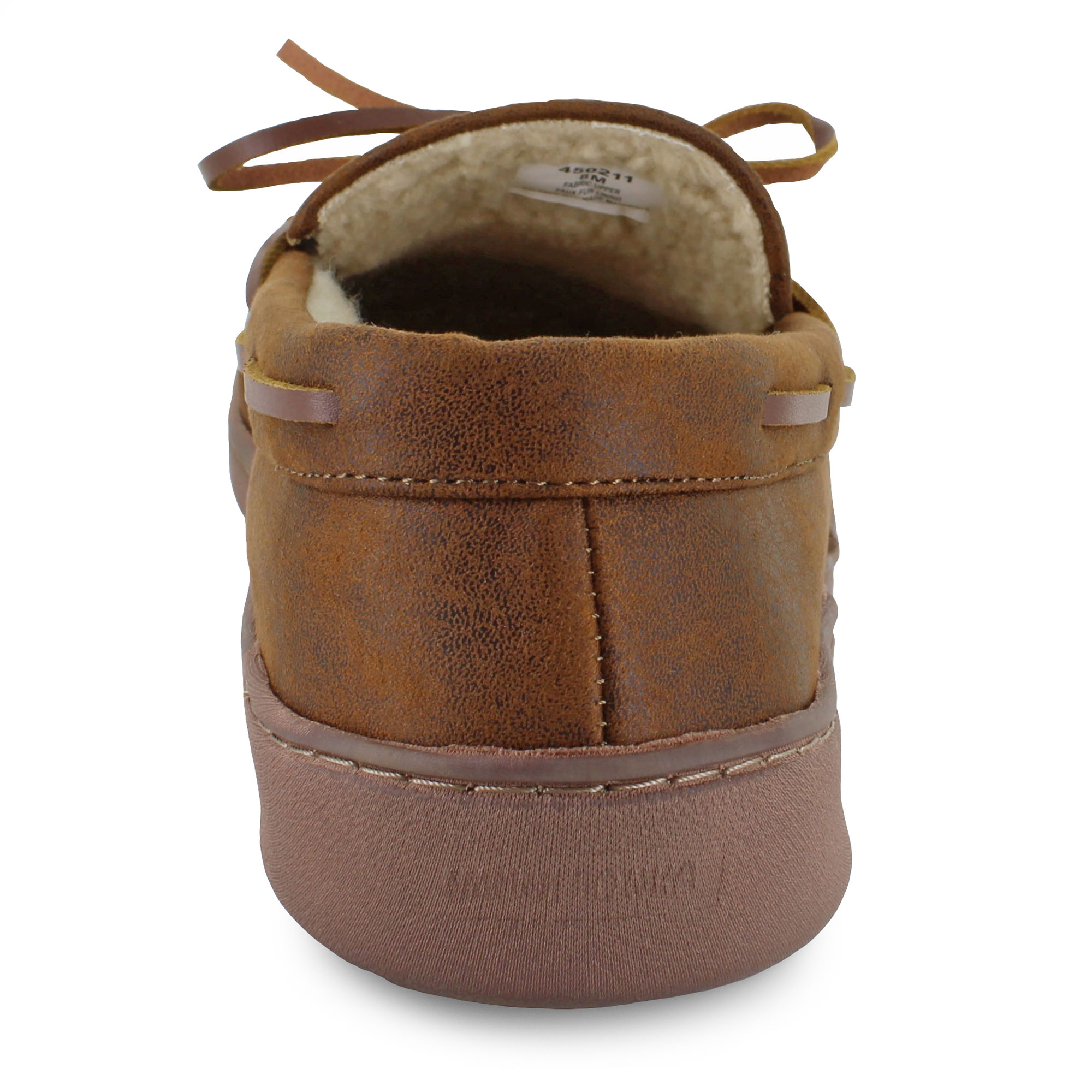 Minnetonka Travis Trapper