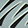  ZeroXposur Tigerlilly, Black/Clear/Gray, swatch