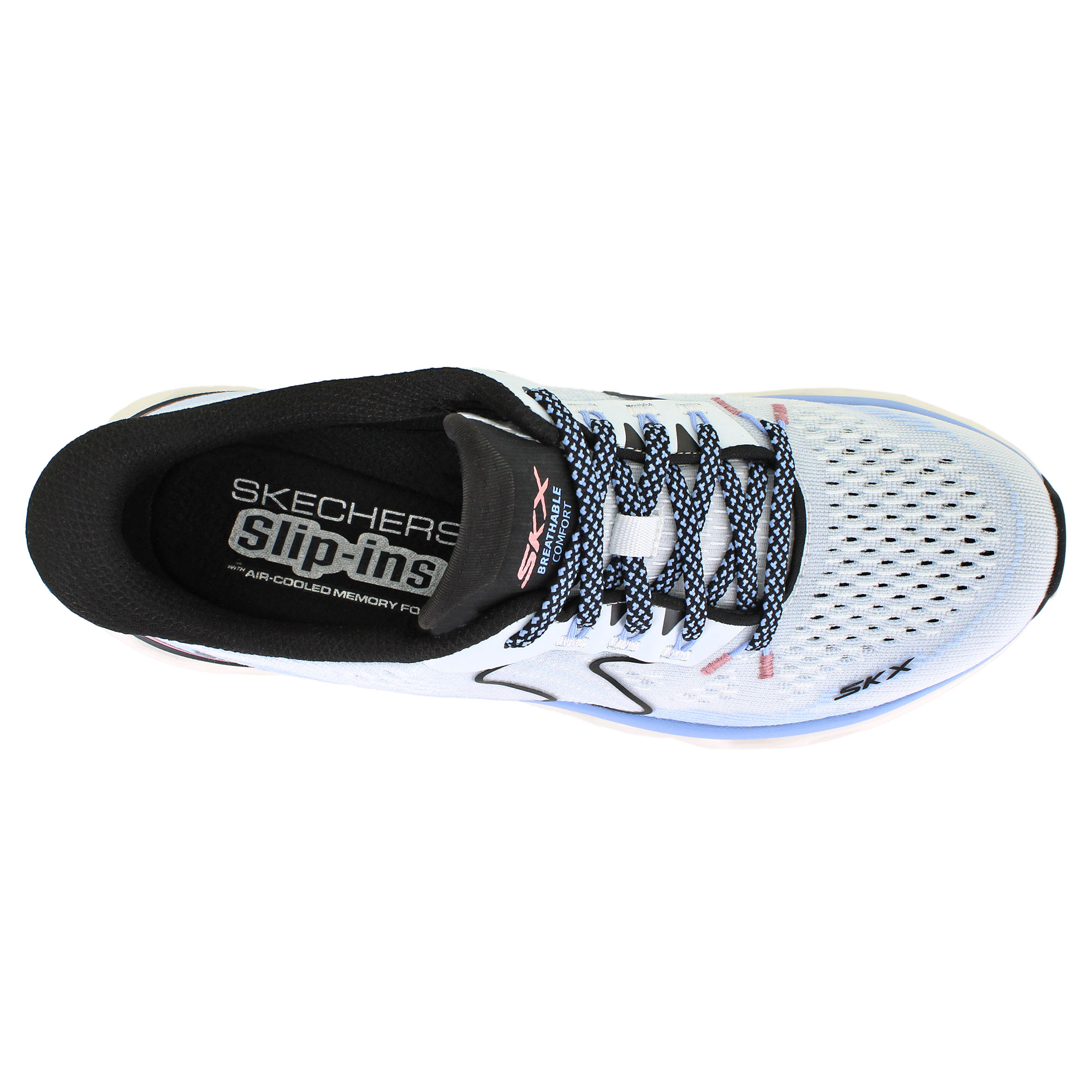 Skechers Slip-ins: Glide-Step Altus 150512