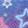Light Up Skechers S Lights - Star Sparks, Navy/Multi-Color, swatch