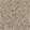 Socks Women's Lemon Cozy & Warm Crew 2-Pair Pack, Taupe/Beige, swatch