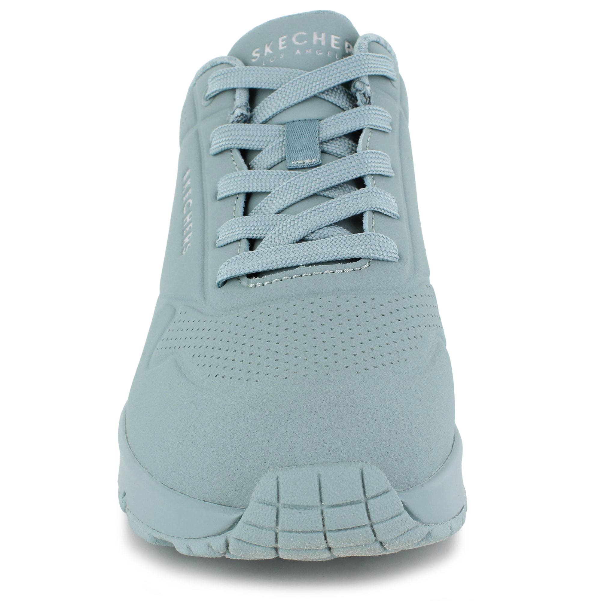 Skechers Uno