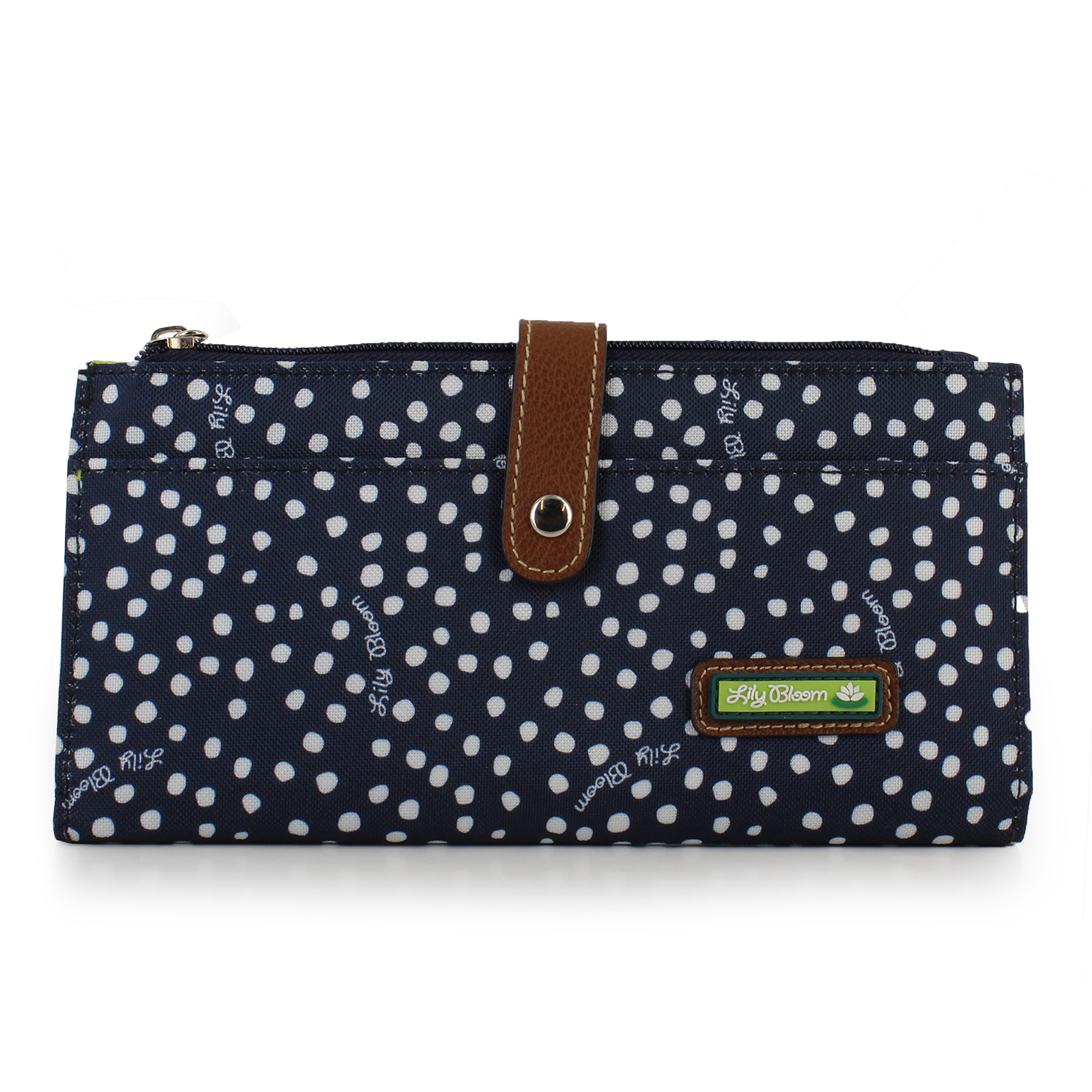 lily bloom handbags website