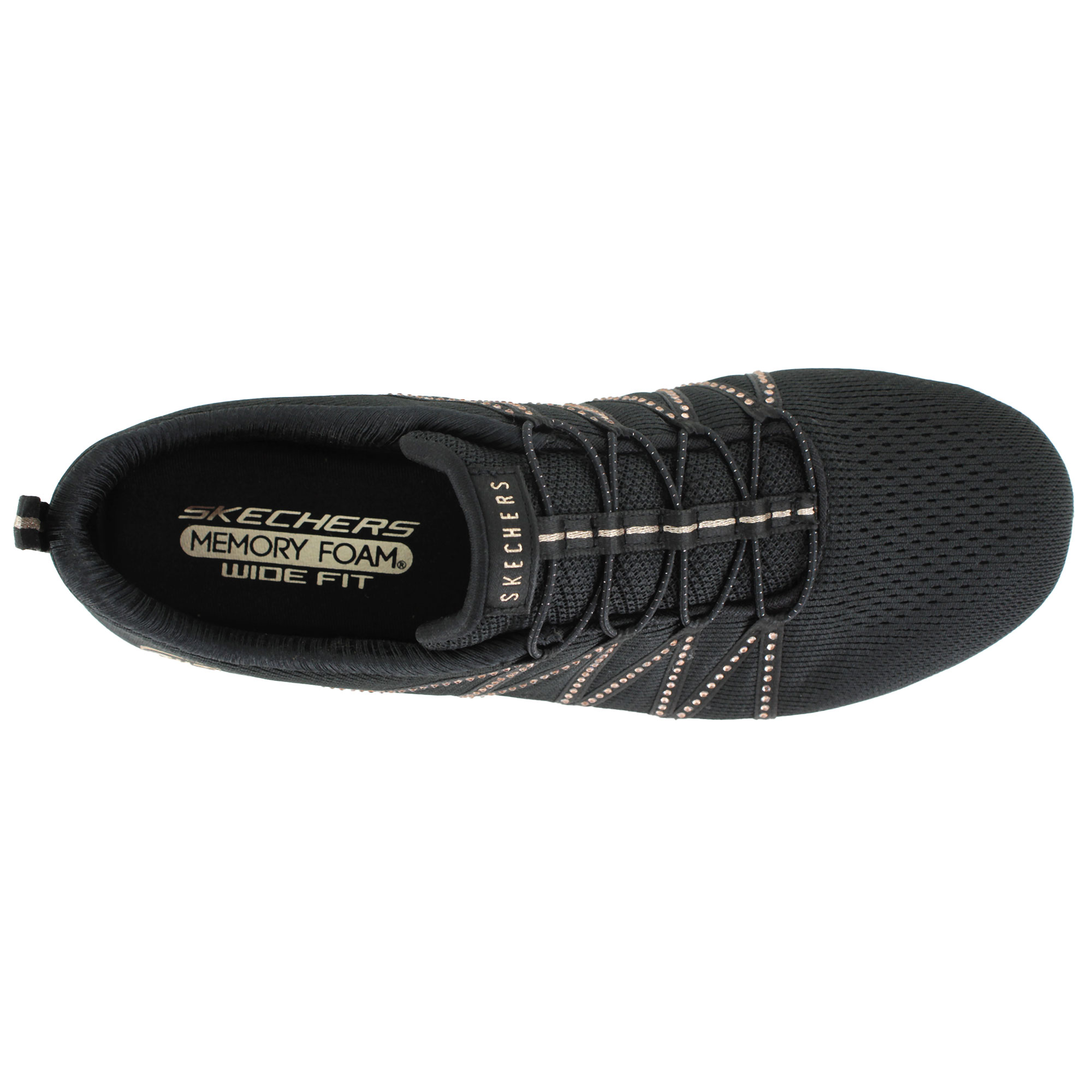 Skechers Virtue - She Sparkles