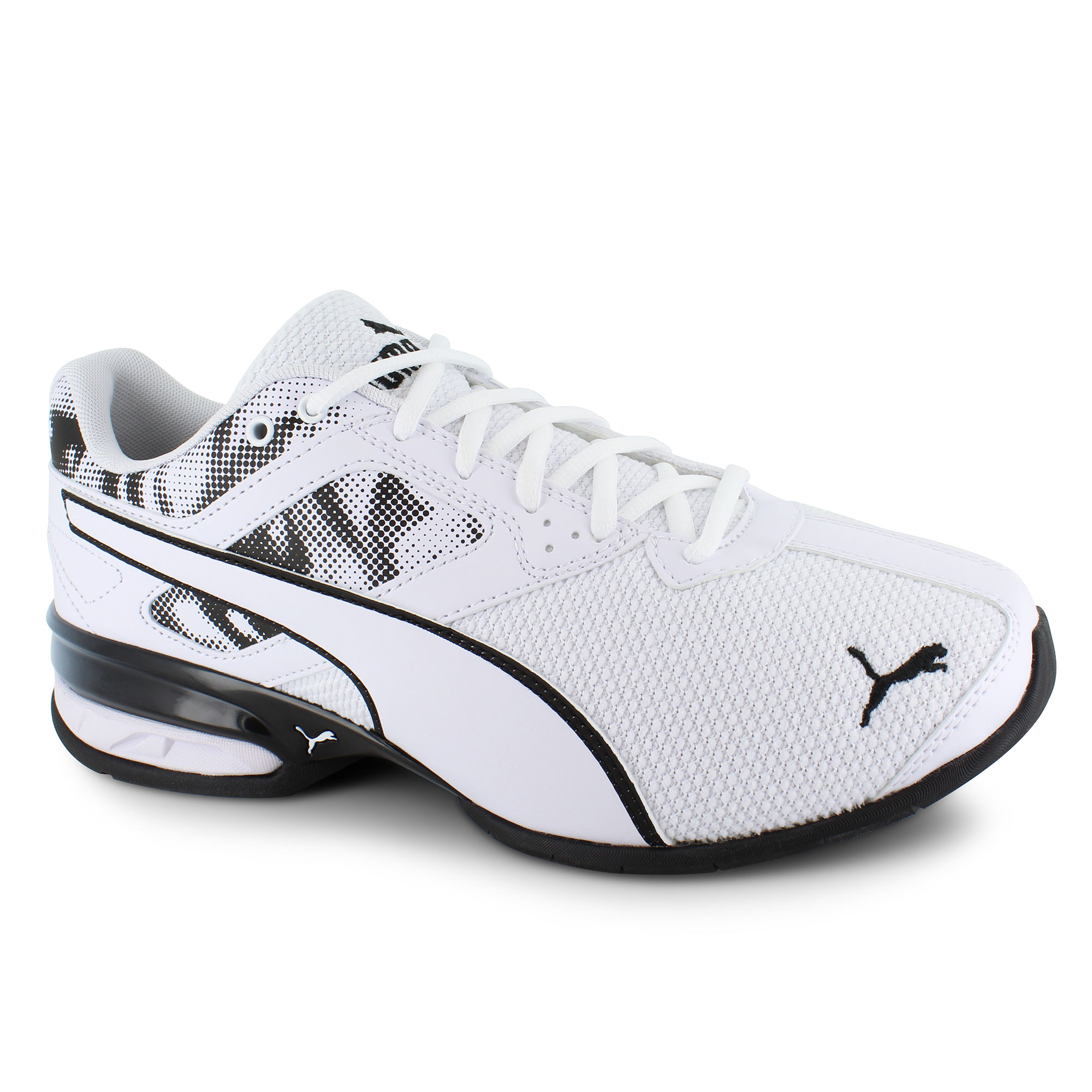 nike mercurial vapor 12 game over
