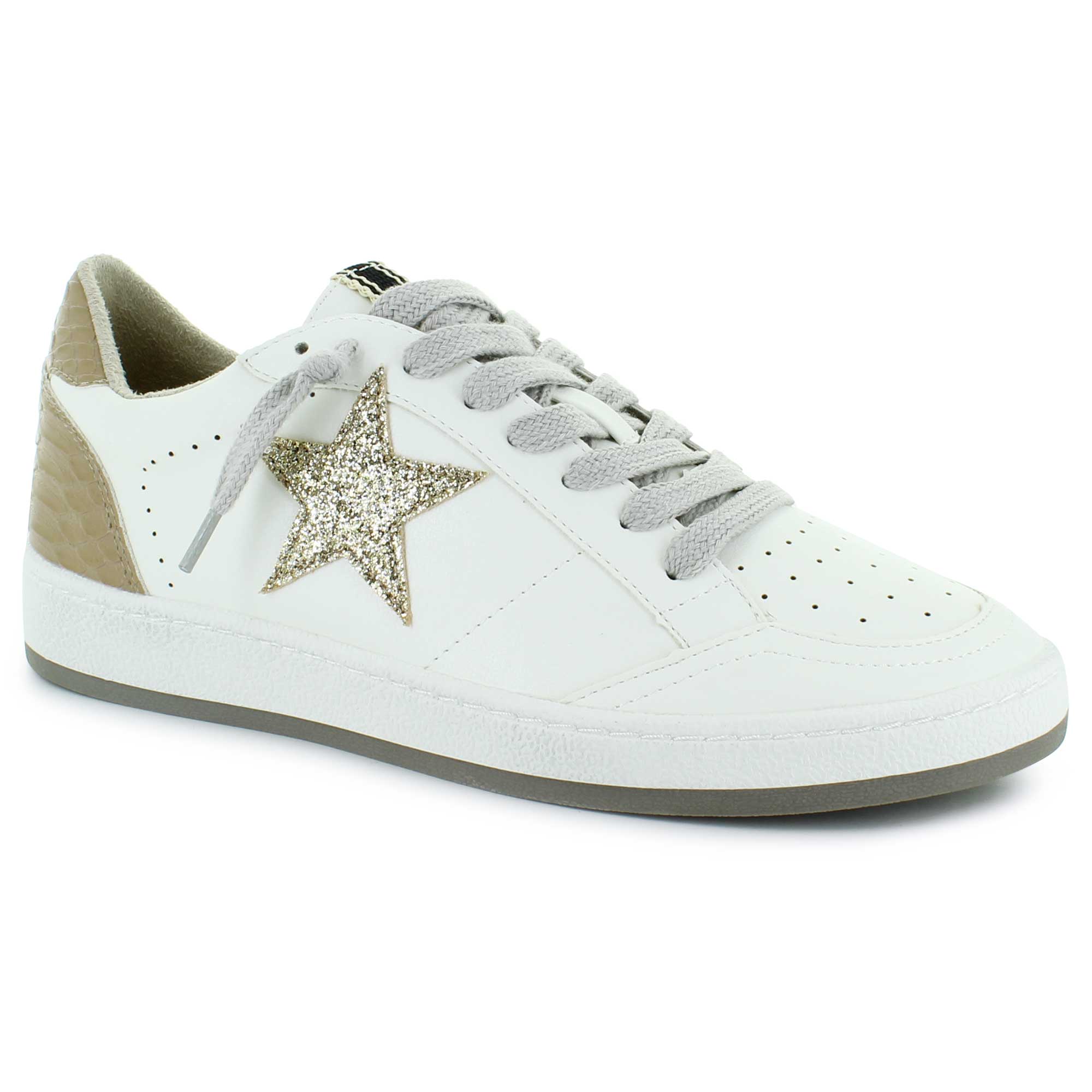 shue shoe shop