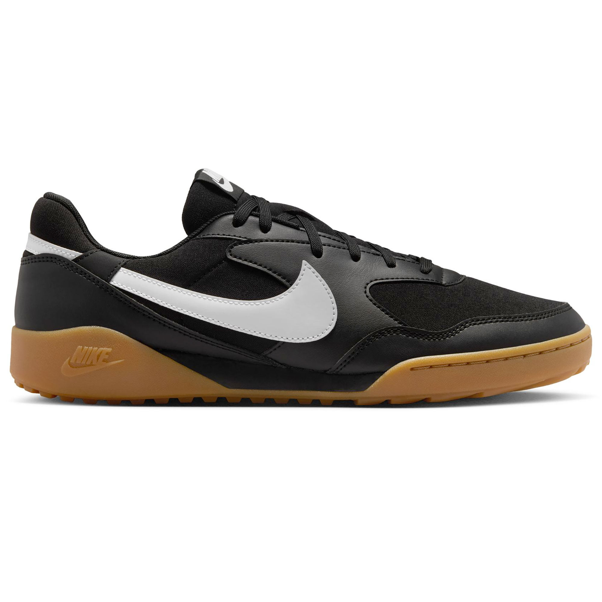 ★大人気★NIKE TERRA MANTA Nike Terra Manta | SHOE DEPT ENCORE