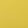New Arrivals Sio Domino, Yellow, swatch