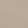  Papillio by Birkenstock Arizona Chunky, Sand, swatch
