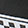  Vans Atwood Checker Sidewall, Black/White, swatch