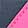  adidas Breaknet Sleek, Navy/Pink, swatch