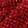  Jessica Simpson Andry 3, Red, swatch