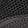  Skechers Vigor 3.0 - 237145, Black/Black, swatch