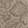  Rosetti Midtown Etched Floral Design Satchel, Beige, swatch