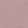 Combat & Platform Boots Timberland Classic 6" Waterproof, Pink, swatch