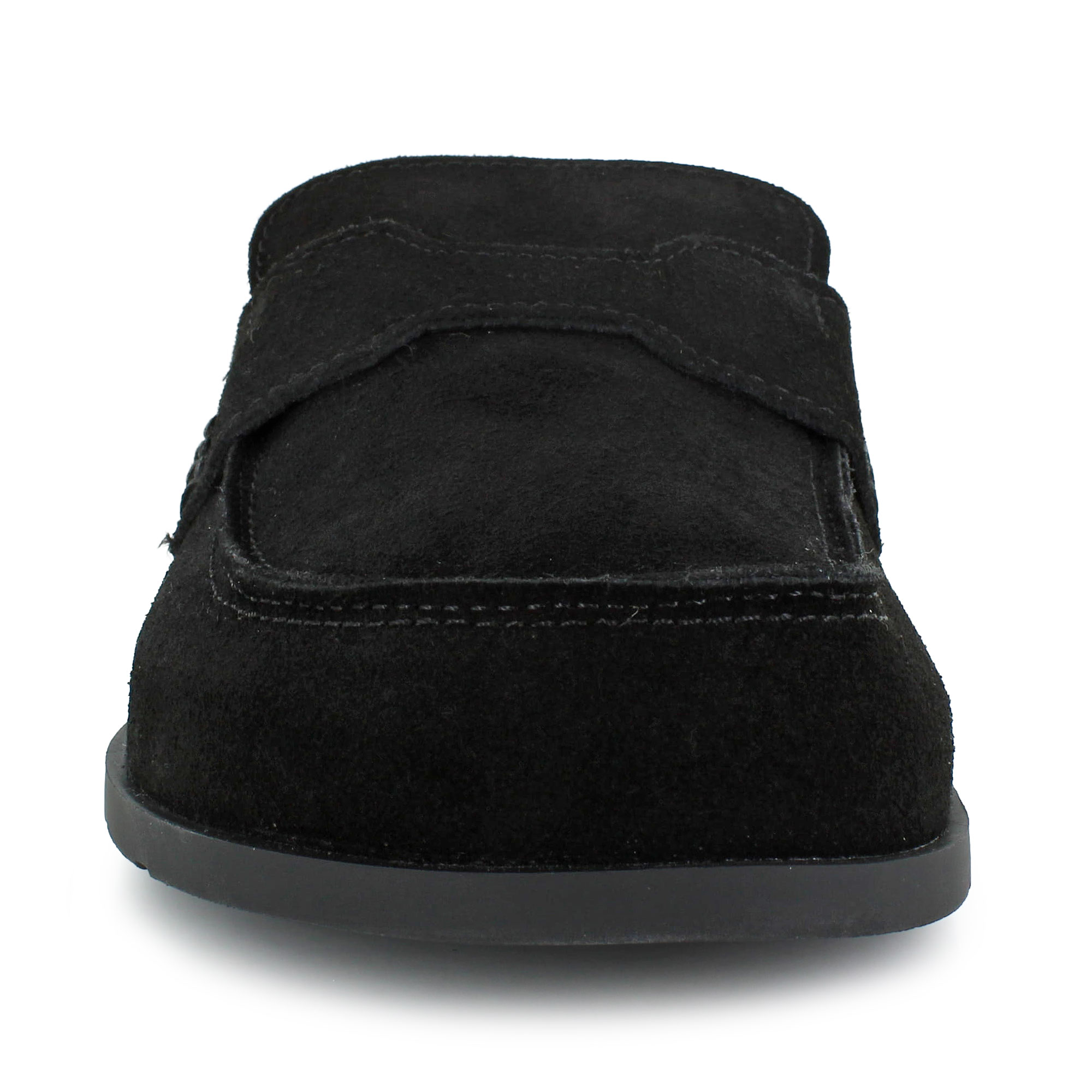 Project Cloud Cassie Clog