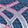 Athletics Asics Noosa TRI 16, Blue/Gray/Hot Pink, swatch