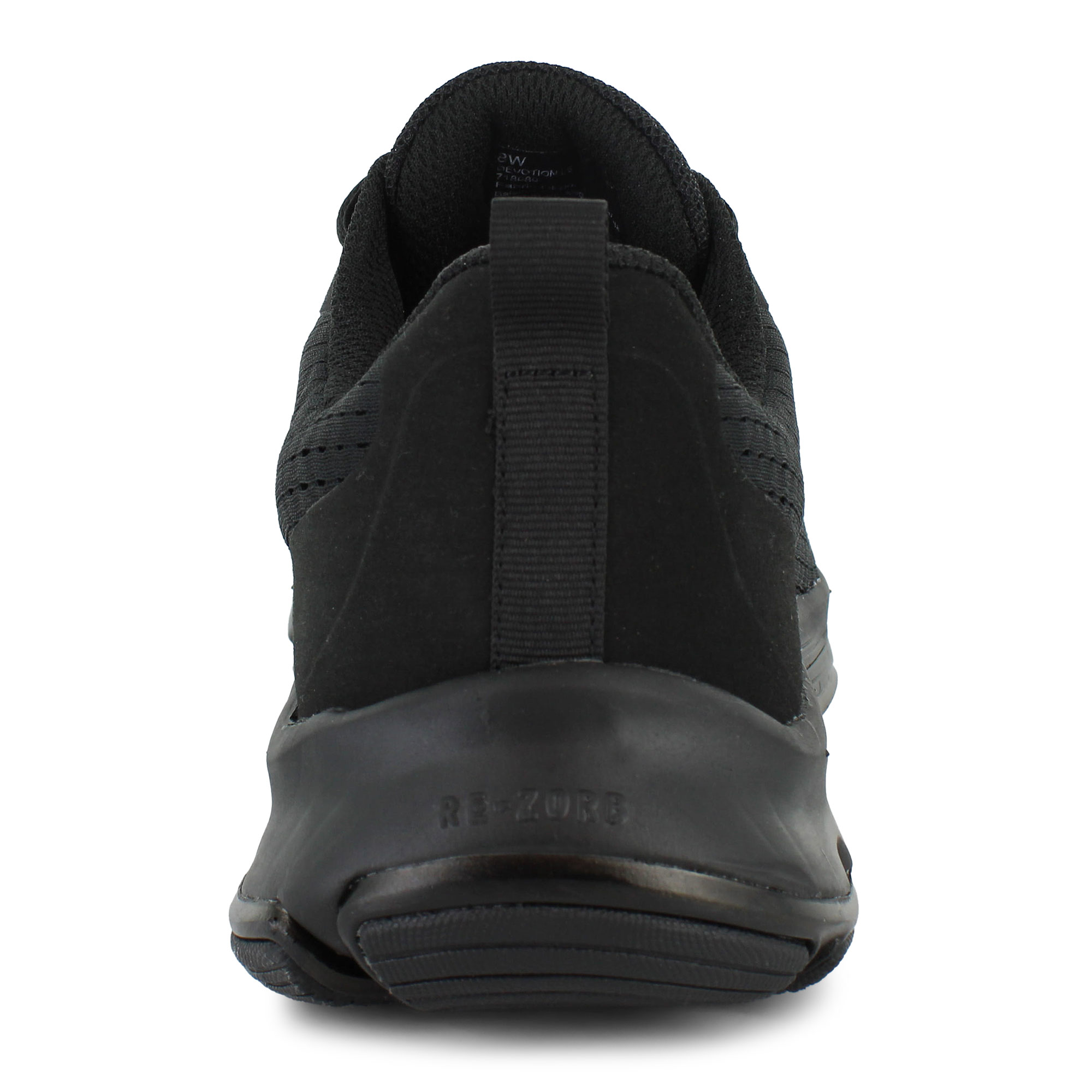 Ryka Devotion LS Walking Sneaker