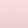  Willow & Ruby Rhinstone Bow Mini Bag, Pink, swatch