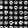  Chelsea Moreland Top Handle Evening Bag, Black/Silver, swatch