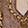  Coconuts K-Bandera, Brown, swatch