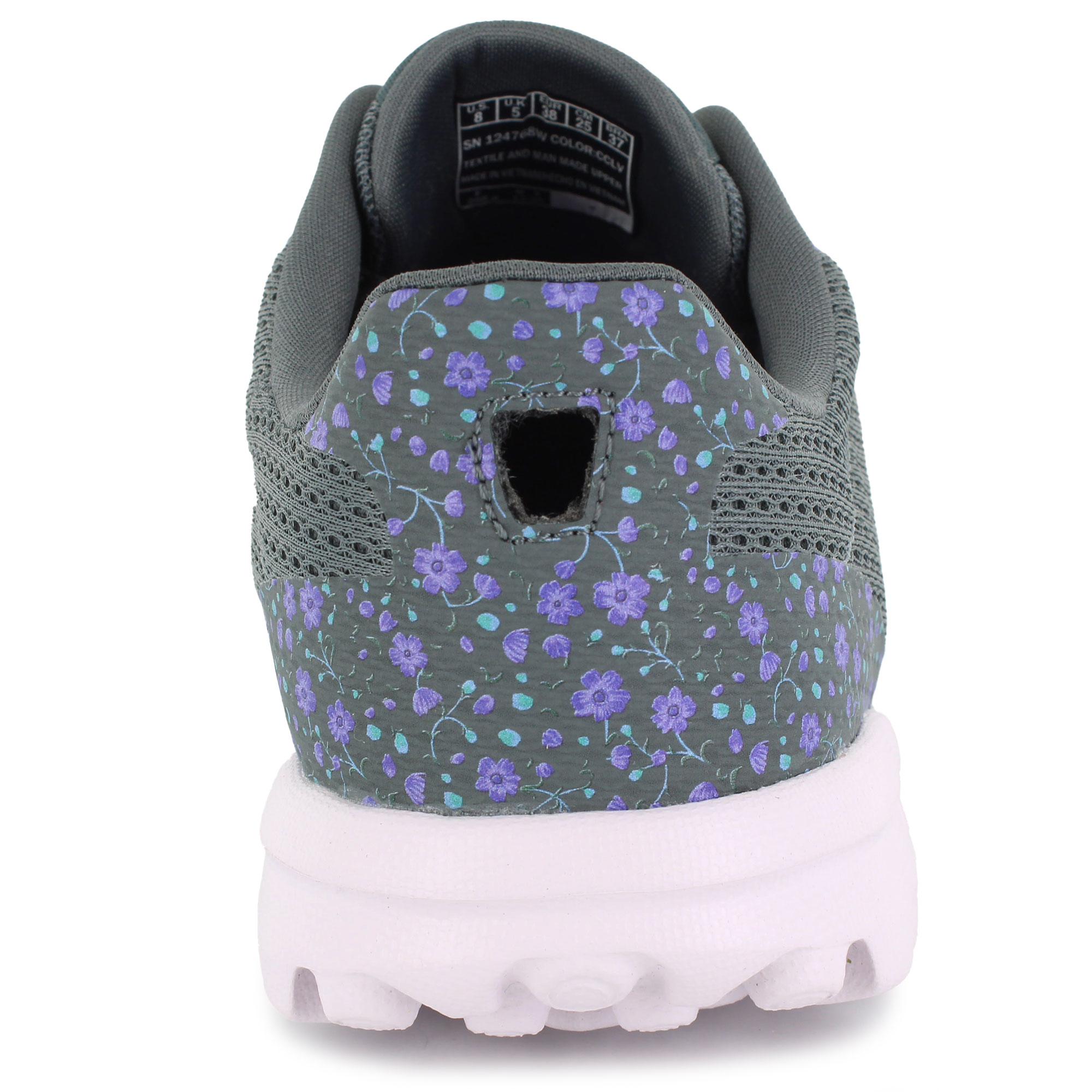 Skechers GO WALK - Travel 124768