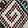 New Arrivals Rosetti Uptown Stitched-Design Satchel, Multi-Color, swatch