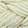 Thong Sandals Rocket Dog Sunsetcord, Natural, swatch