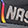  HEYDUDE Wally NASCAR, Black/Multi-Color, swatch