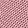  Danskin Sparkle-G, Blush, swatch