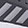 Gray/White