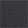  Madden Girl Wallet, Black, swatch