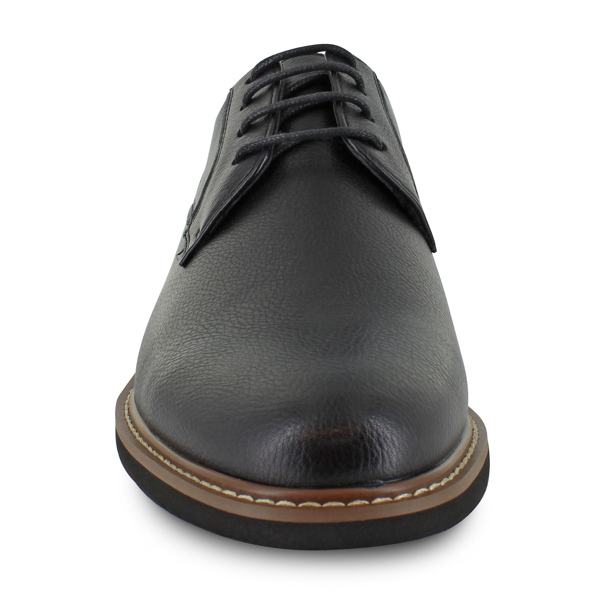 Robert David Cleveland