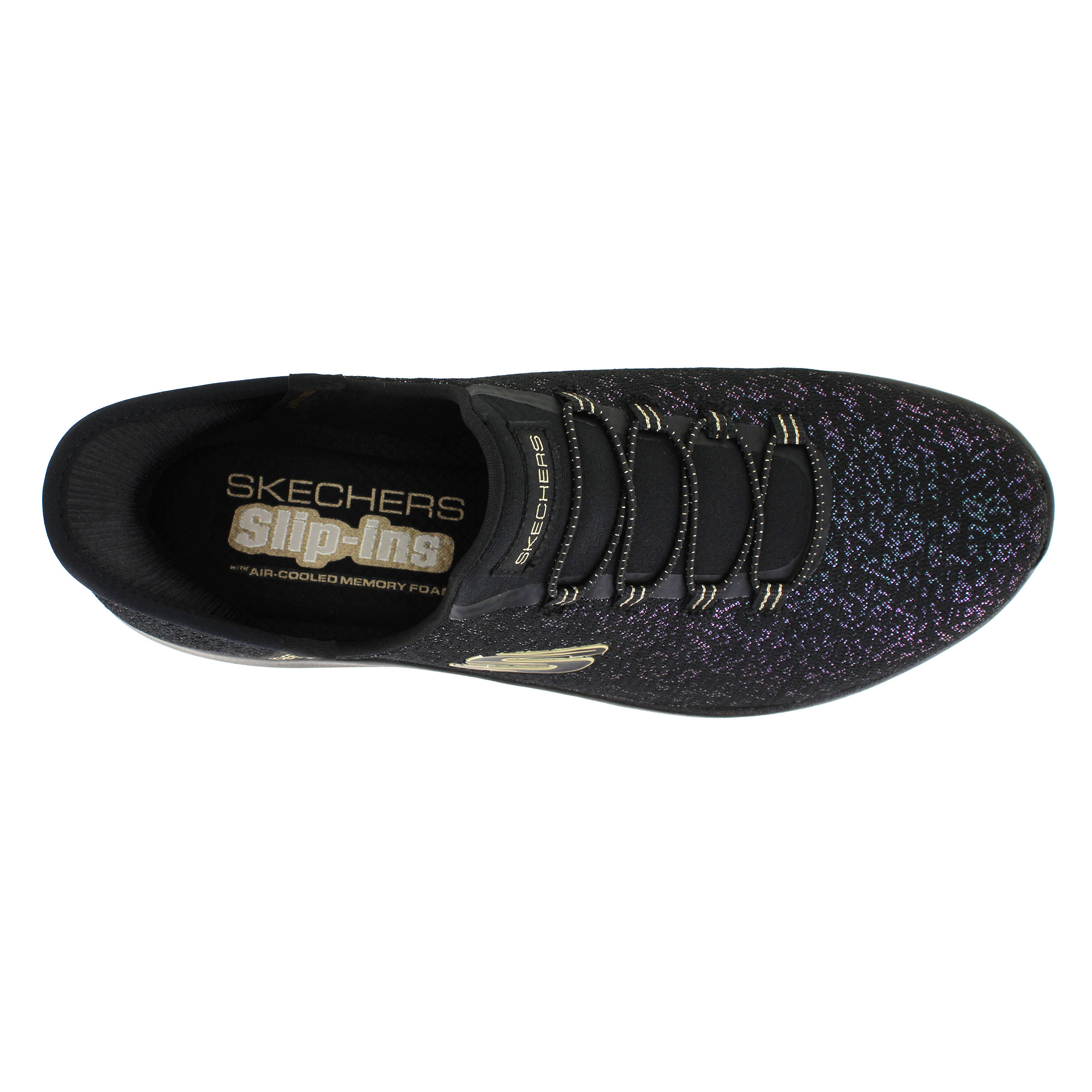Skechers Slip-ins: Summits 150280