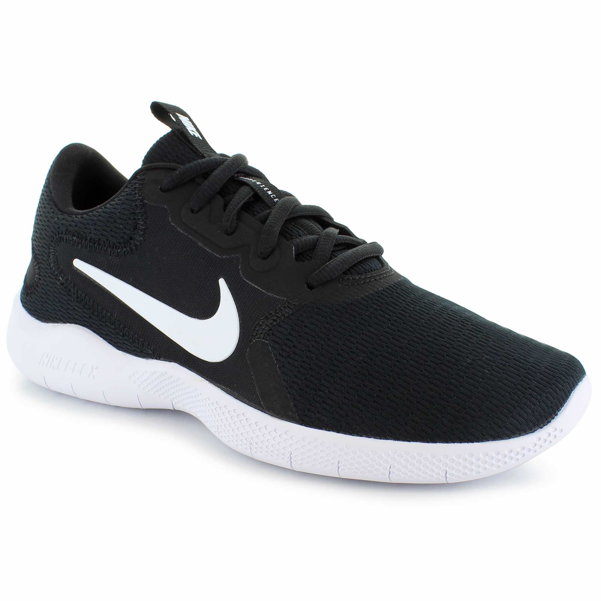 nike flex experience run 9