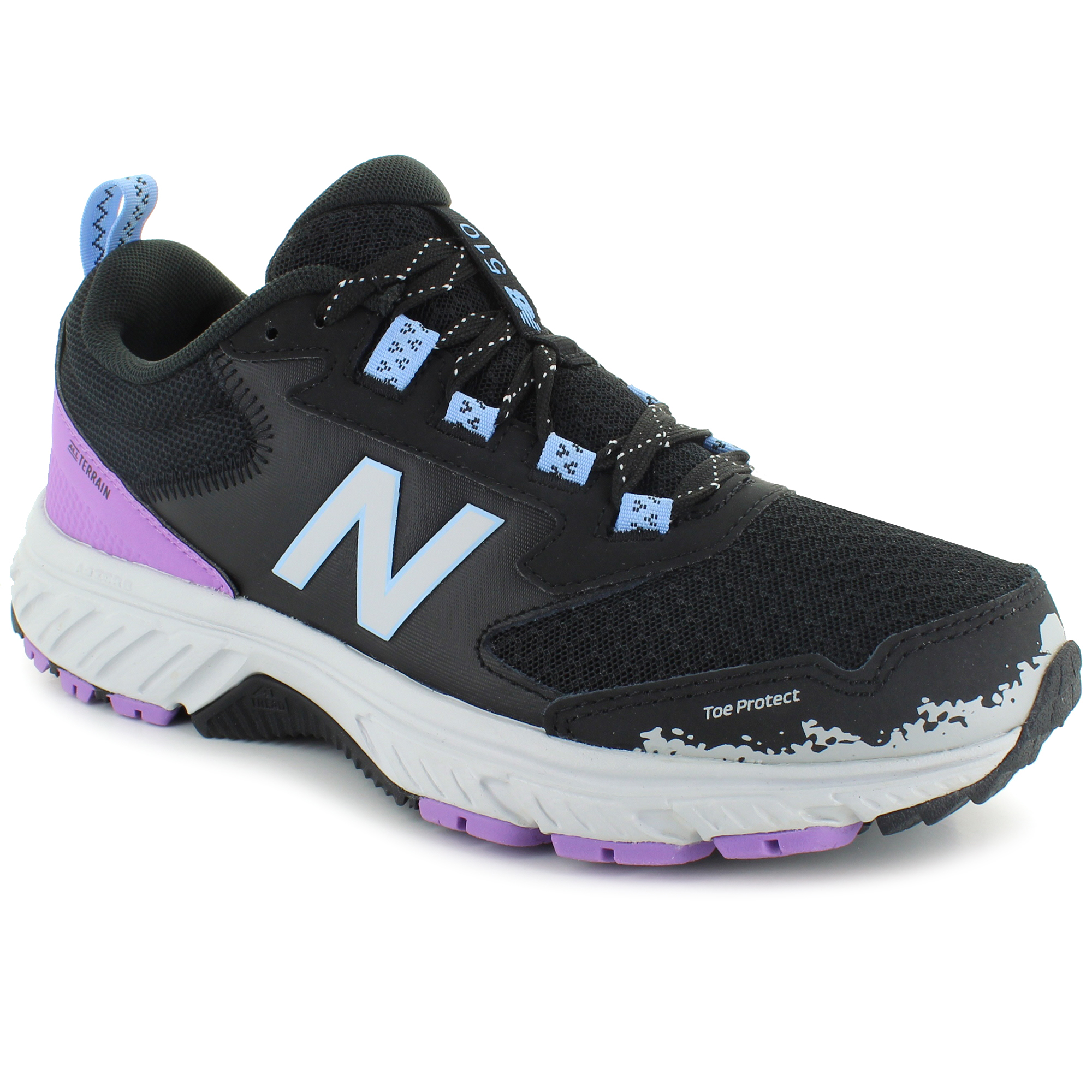 New Balance WT510 | SHOE DEPT ENCORE