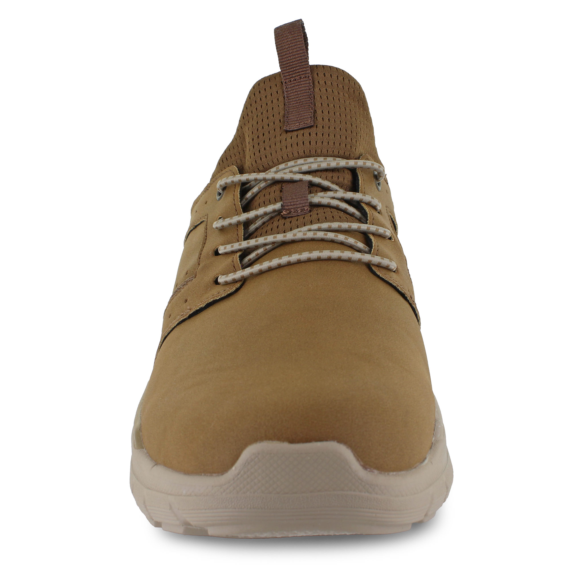 London Underground Flow