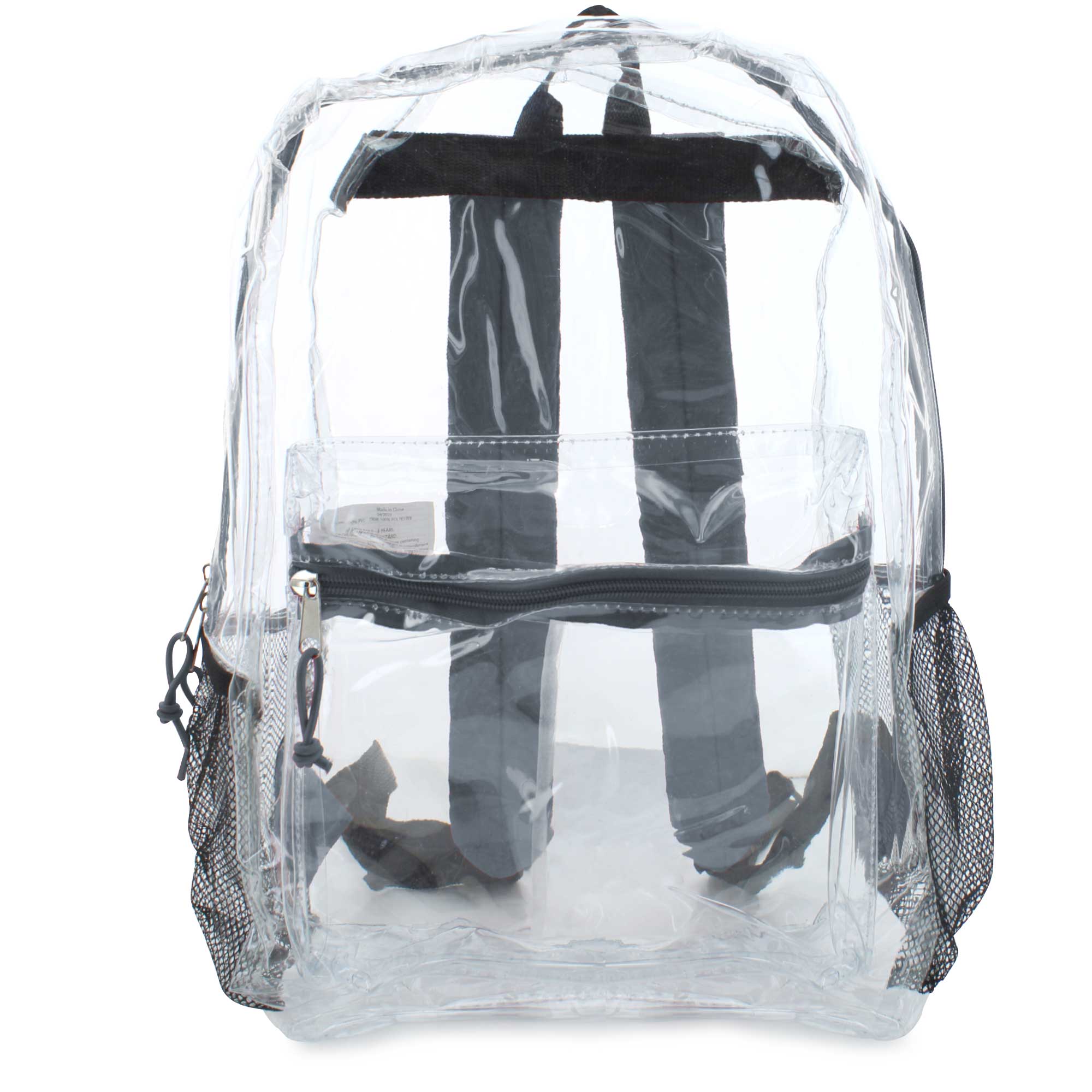 shoe dept nike backpacks