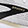  Brooks Ghost Max 2, Bone/White, swatch