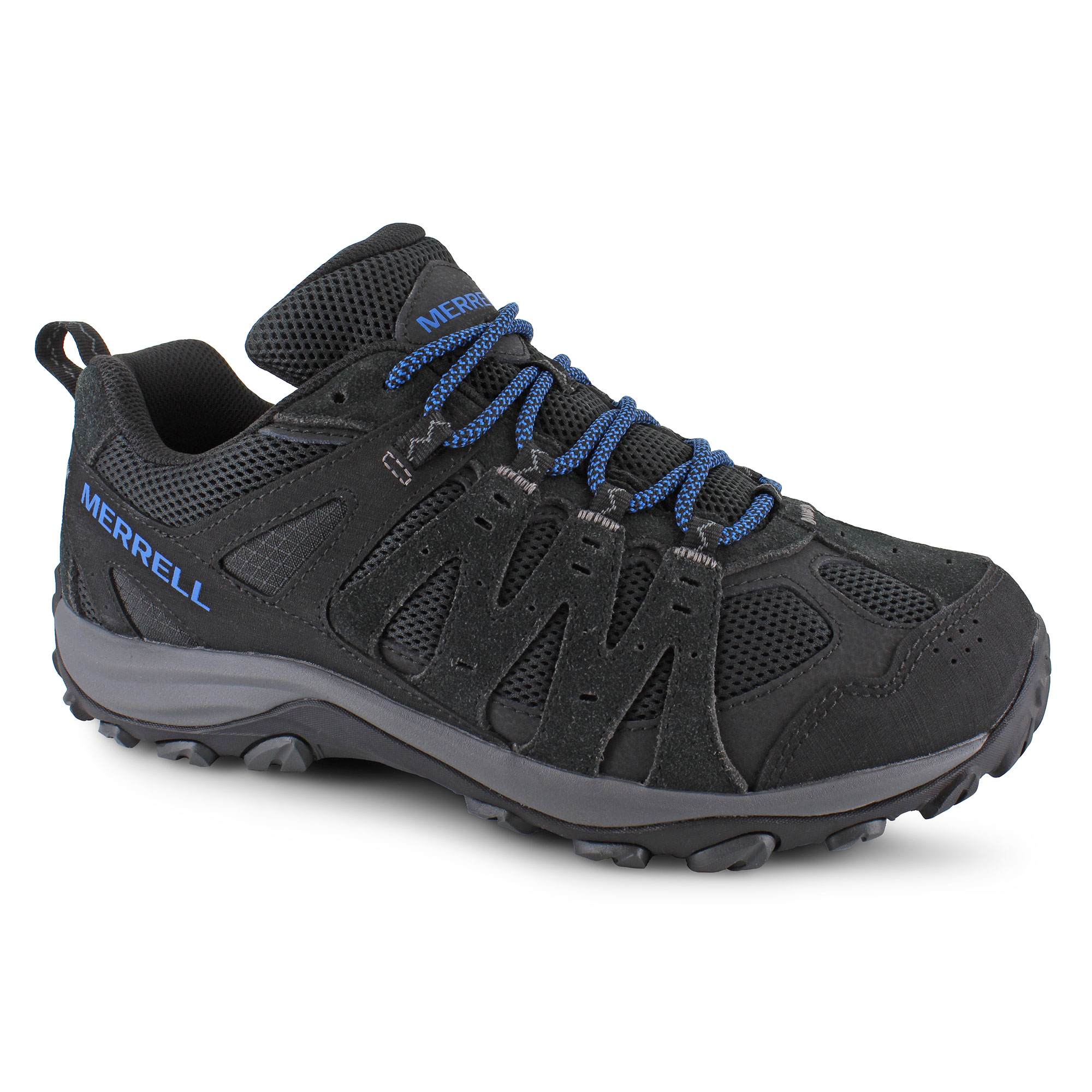 Merrell Accentor 3