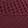 Platform Shoes PUMA Softride Sophia Stakd, Burgundy, swatch