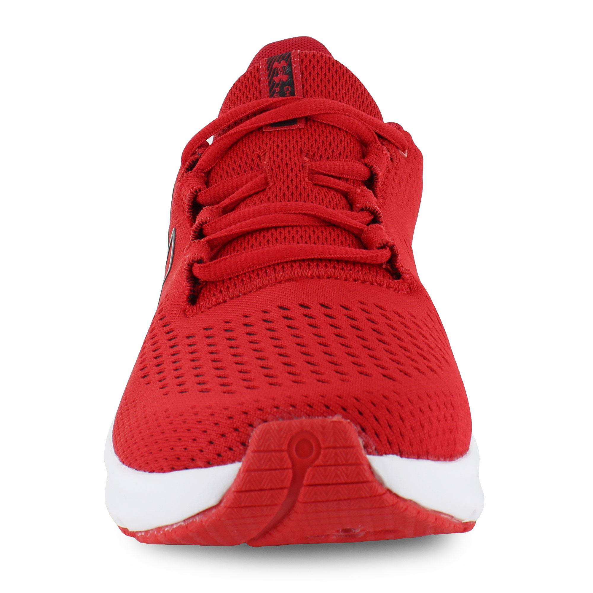 Under Armour Charged Pursuit 3