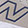  New Balance Fresh Foam 520 V9, Beige/Navy, swatch