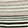  Men's HEYDUDE Multi-Striped Crew 3-Pair Pack, Natural/Brown/Multi-Color, swatch
